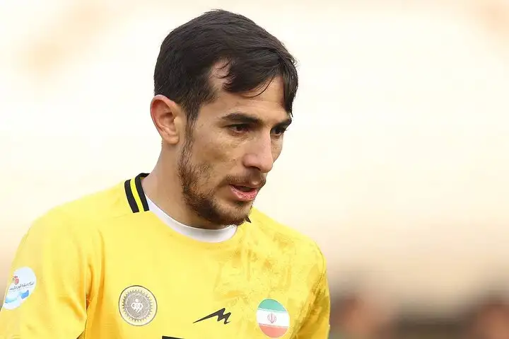 احمدزاده