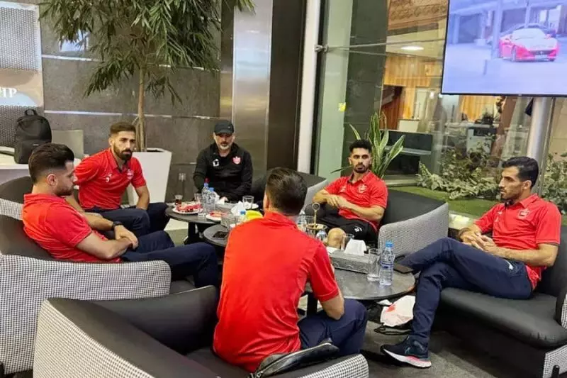 اردو