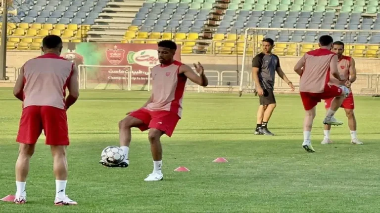 العملود