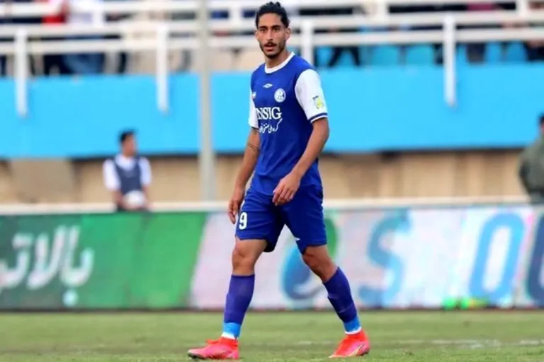 جواد آقایی پور