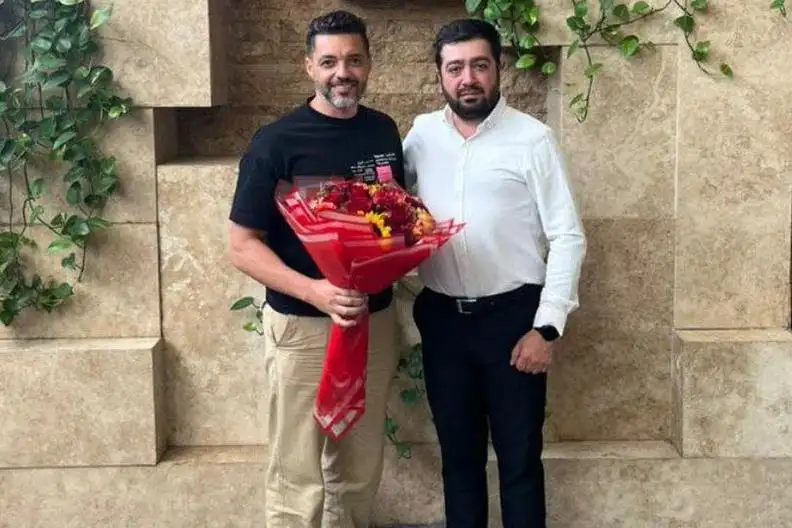 سیسی