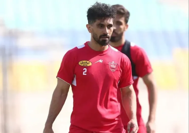 عالیشاه