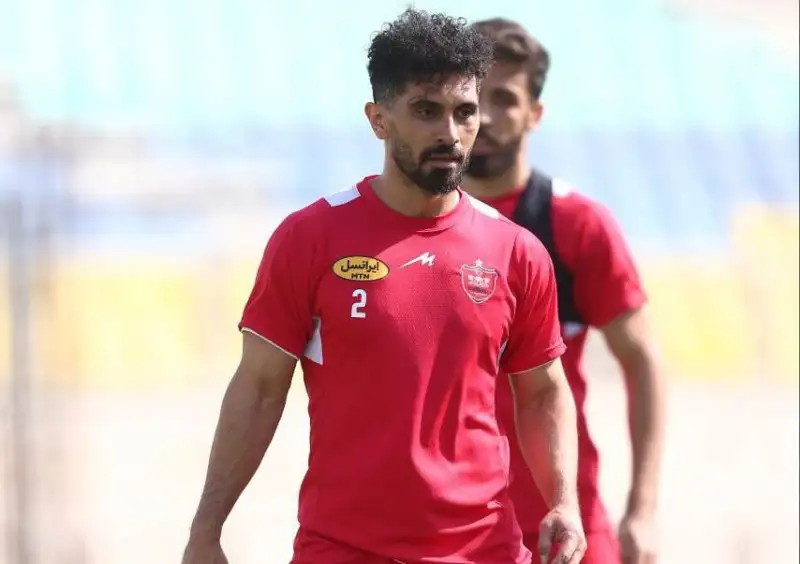 عالیشاه