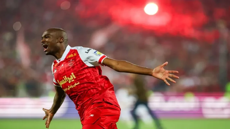 عبدالکریم حسن