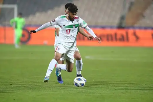 قلی زاده