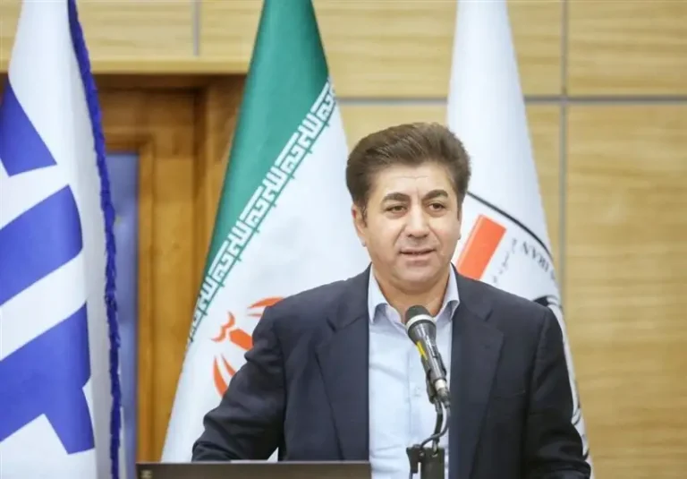 ممبینی