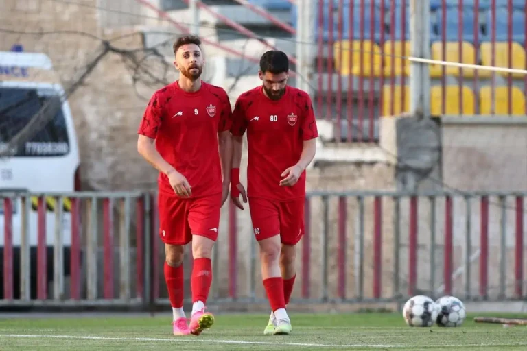مهدی عبدی