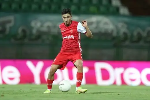 احمدی