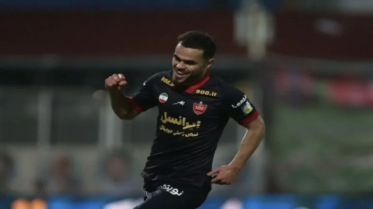 اورونوف