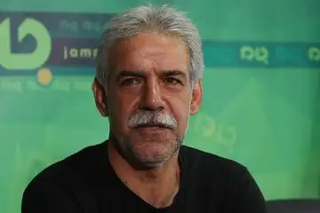 فنونی زاده