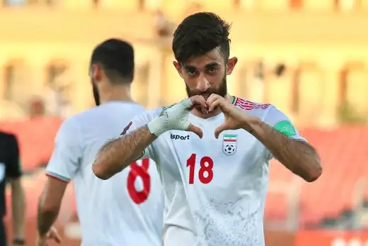 قلی زاده