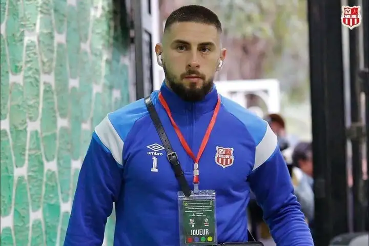 گندوز