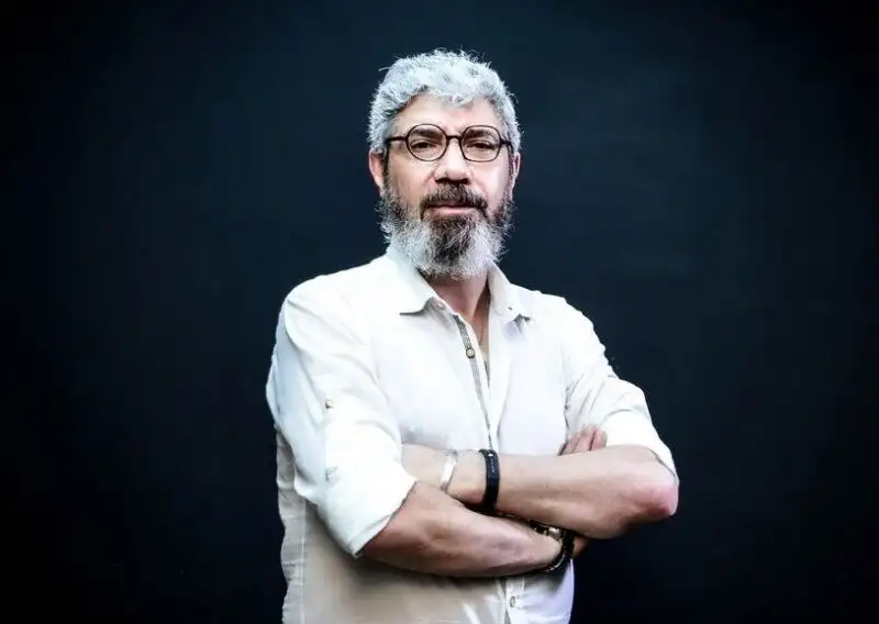 محرمی